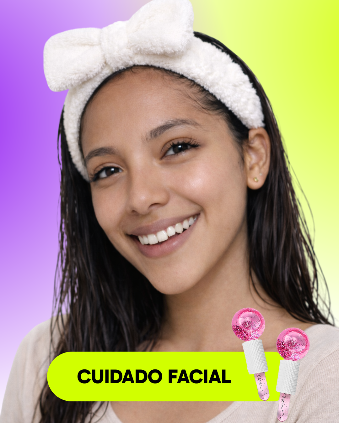 Cuidado de la piel | Skincare