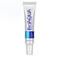 Crema Focal PURE SKIN Antiacne BIOAQUA