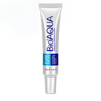 Crema Focal PURE SKIN Antiacne BIOAQUA