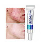 Crema Focal PURE SKIN Antiacne BIOAQUA