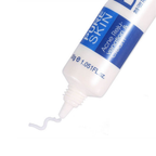 Crema Focal PURE SKIN Antiacne BIOAQUA