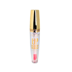 Lip Gloss Transparente Ultra Brillo - Ecorincia