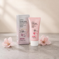 Protector Solar Japan Sakura SPF 50+ Laikou (50g)