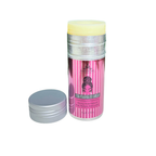 Cera para Cabello en Barra – Control Total y Brillo