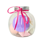 Pote de 10 esponjas Beauty Blender