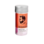 Cera para Cabello en Barra – Control Total y Brillo