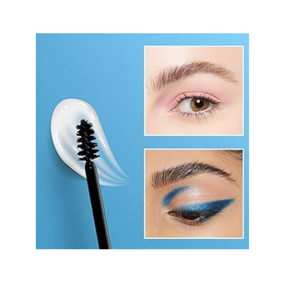 Gel para Cejas The Brow Glue - Revel Professional