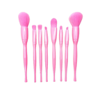Set de Brochas Fruir Series – 8 Piezas