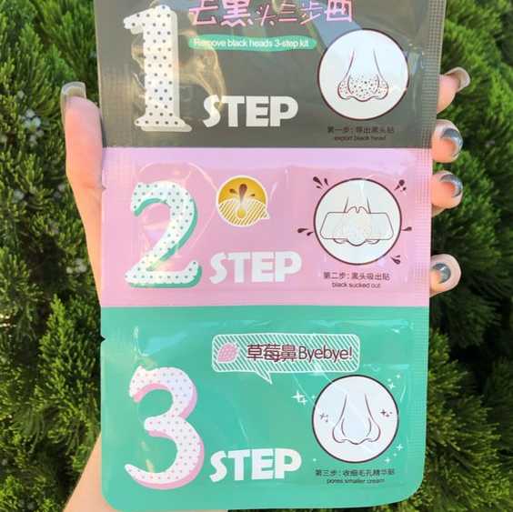 Mascarilla Facial de Colágeno