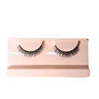 Pestañas Drama Lashes – Jarusa (Efecto 6D)