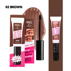 Gel para Cejas The Brow Glue - Revel Professional