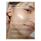 Protector Solar Japan Sakura SPF 50+ Laikou (50g)