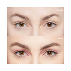 Gel para Cejas The Brow Glue - Revel Professional