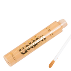 Corrector Golden Jarusa 6 tonos