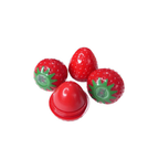 Bálsamos Labiales Fresita