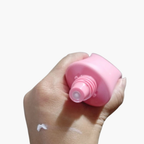 Protector Solar Japan Sakura SPF 50+ / PA+++ - Laikou (50g)