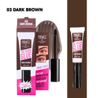 Gel para Cejas The Brow Glue - Revel Professional