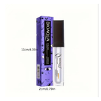Serum Fortalecedor y Nutritivo para Pestañas - Bioaqua 7ml