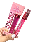 Lip Oil Smooth Bellespa