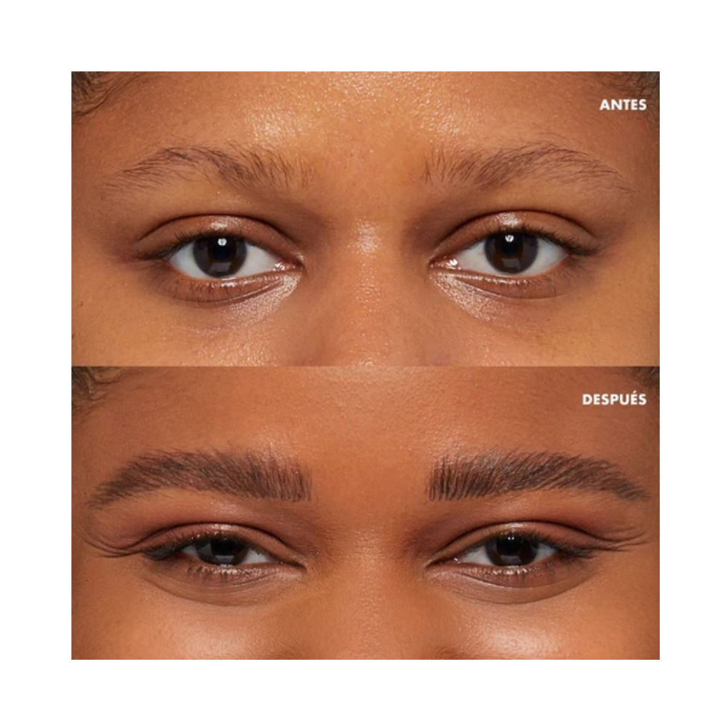 Gel para Cejas The Brow Glue - Revel Professional