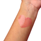Lip Oil Smooth Bellespa