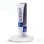 Crema Focal PURE SKIN Antiacne BIOAQUA