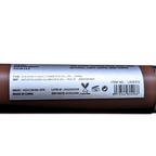 Labial Mate Modelo Crayón – Romantic Beauty