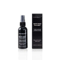 Fijador Matte Finish Fix and Mist Ever Beauty