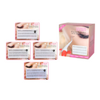 Pestañas Postizas 1x1 – Flower Secret