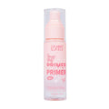 Primer Spray Pink – Ushas