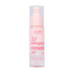 Primer Spray Pink – Ushas