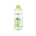Desmaquillante Micelar de Té Verde - Kiss Beauty Skin Naturals