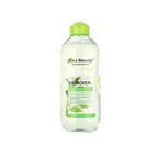 Desmaquillante Micelar de Té Verde - Kiss Beauty Skin Naturals