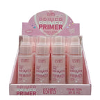 Primer Spray Pink – Ushas