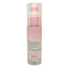 Primer Spray Pink – Ushas
