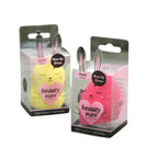 Esponja Beauty Blender Conejito – Soft Touch