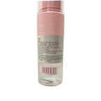 Primer Spray Pink – Ushas